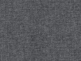 Sofa 659254