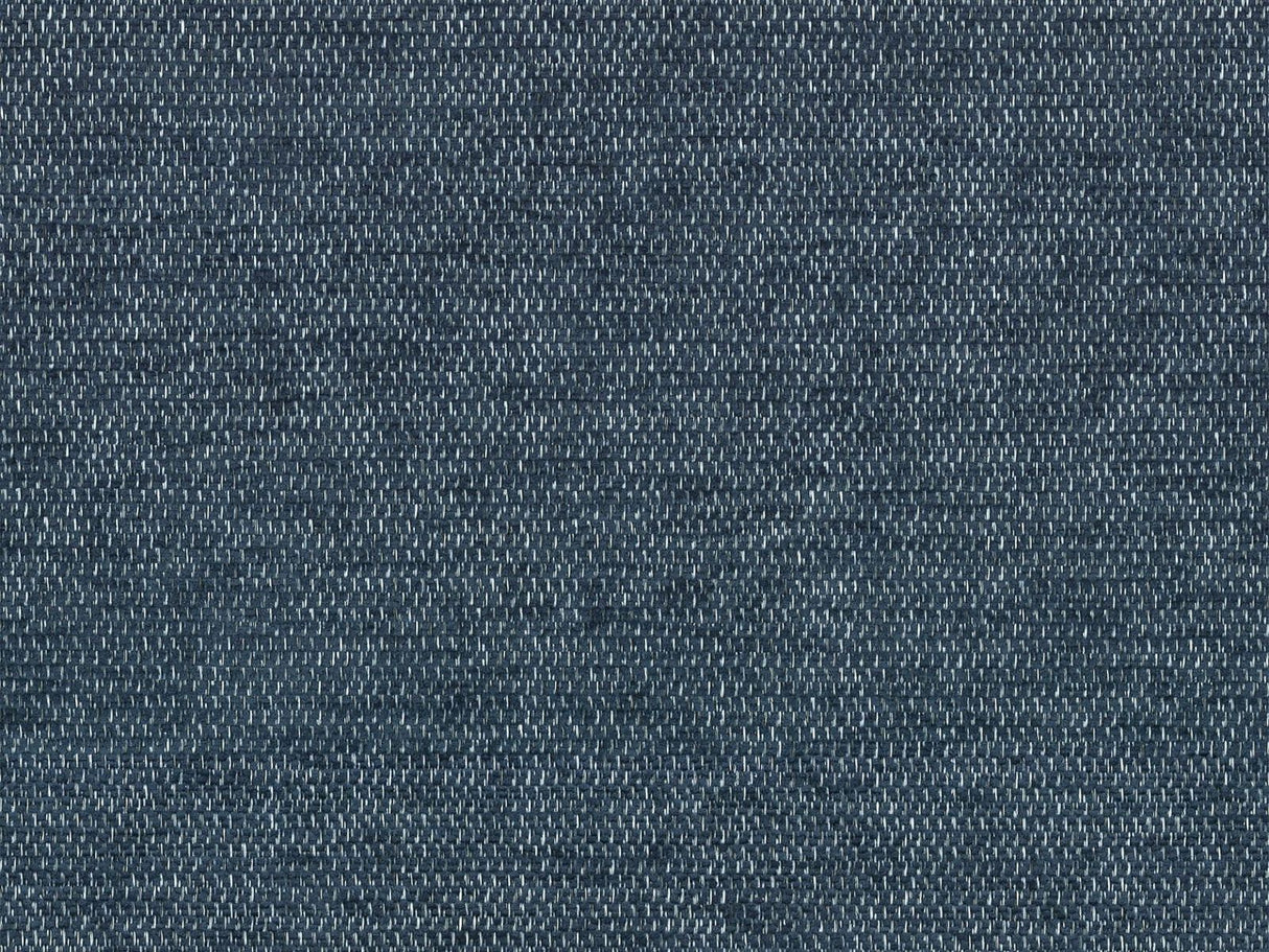 Sofa 659254