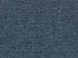 Sofa 659254