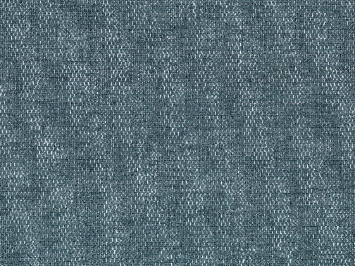 Sofa 659254