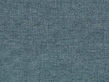 Sofa 659254