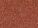 Sofa 659254