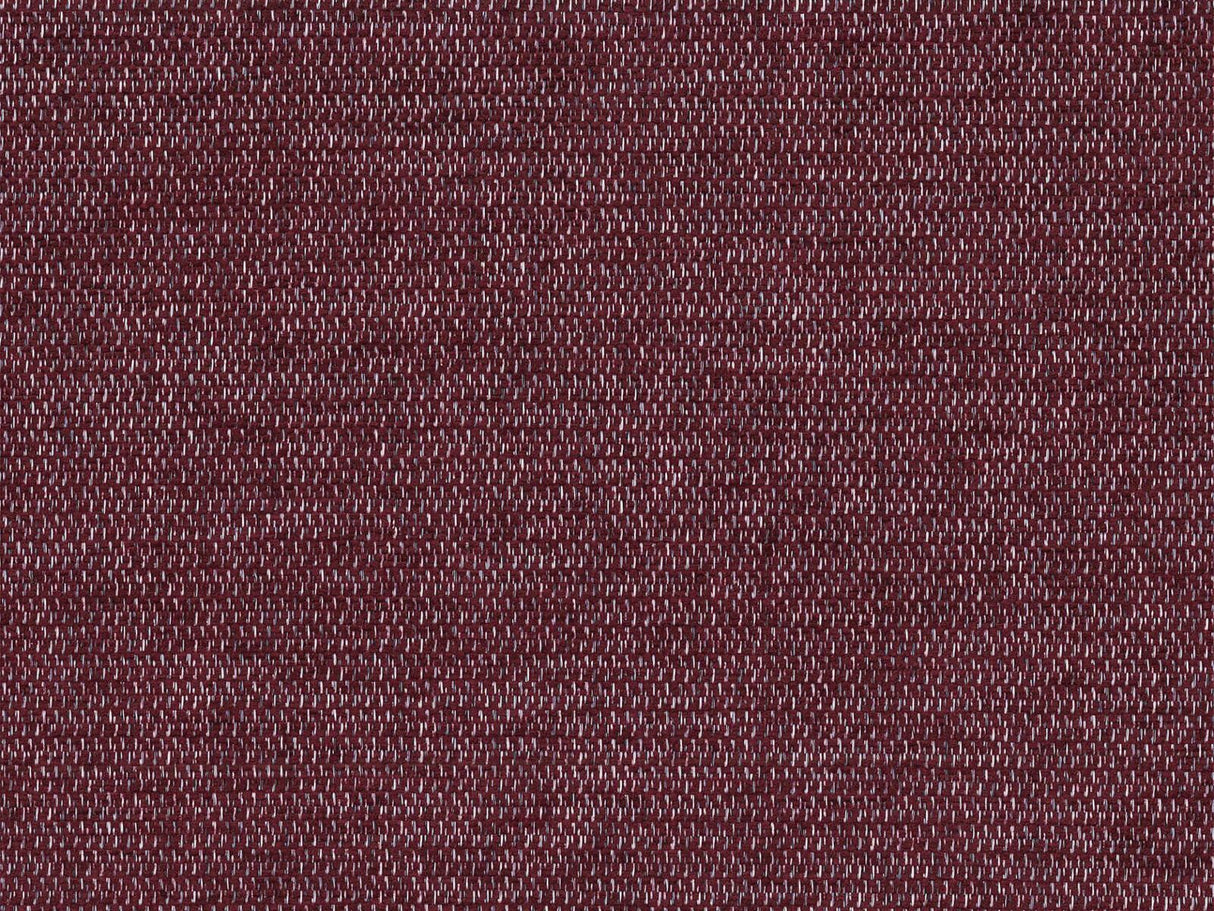 Sofa 659254