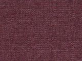 Sofa 659254