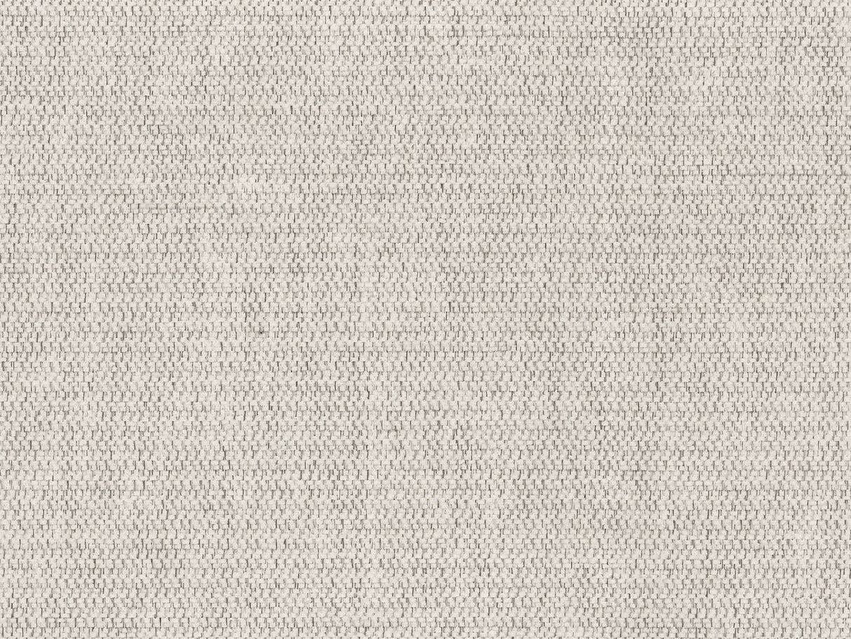 Sofa 659254
