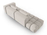 Sofa 659254