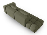 Sofa 659254