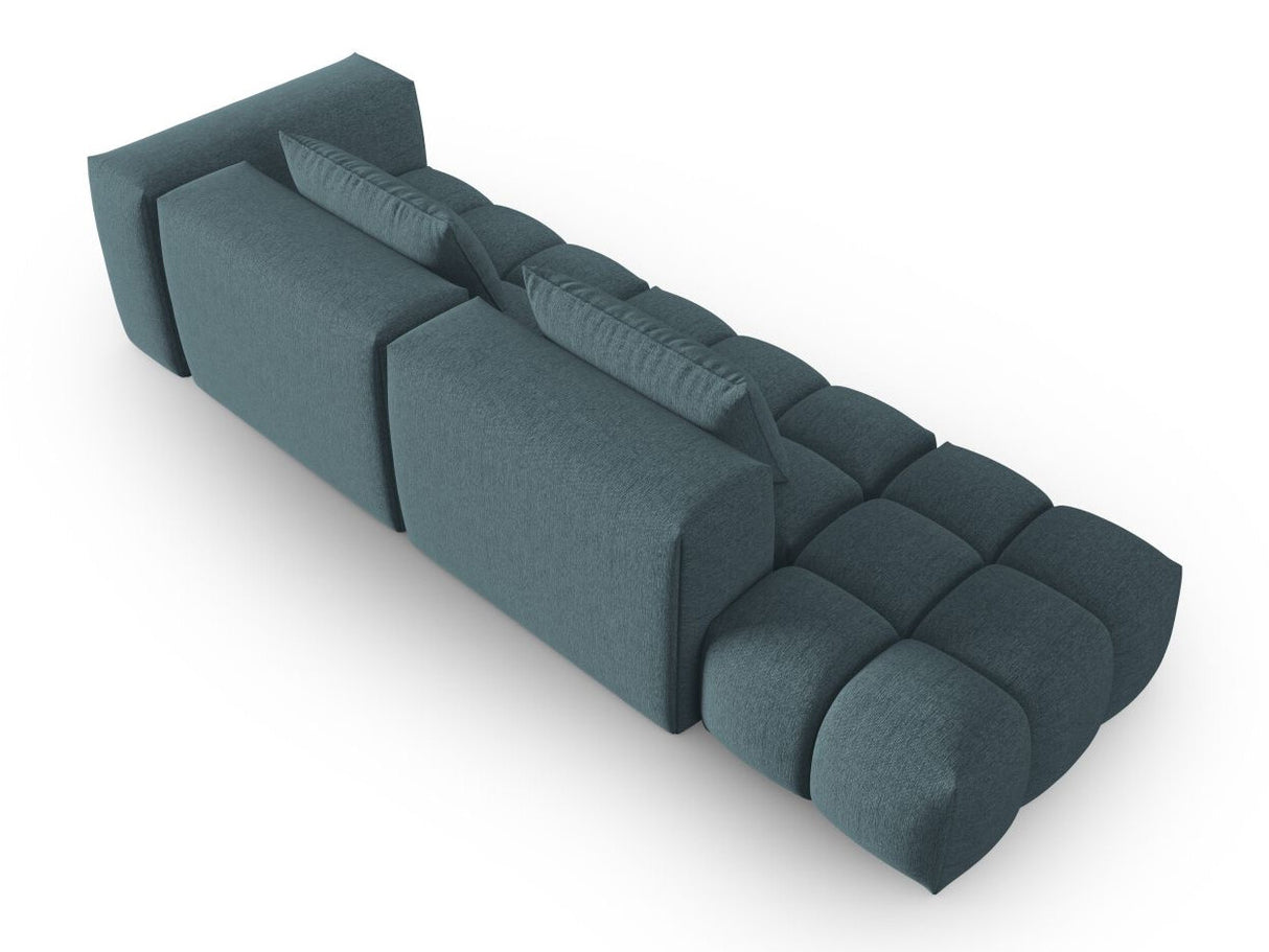 Sofa 659254