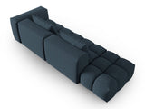Sofa 659254