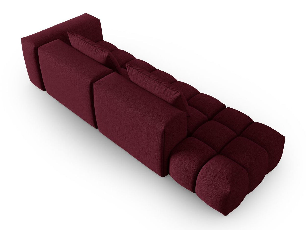 Sofa 659254