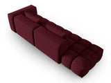 Sofa 659254