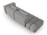 Sofa 659254