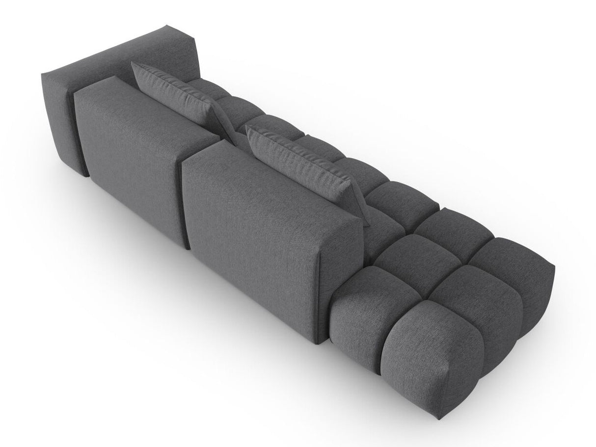 Sofa 659254
