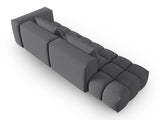Sofa 659254