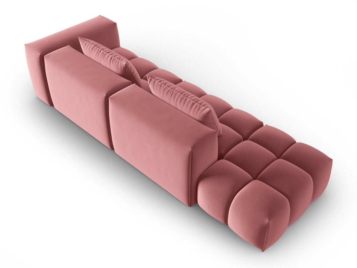 Sofa 659254