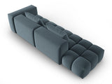 Sofa 659254