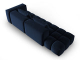 Sofa 659254