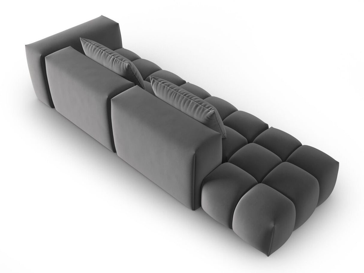 Sofa 659254