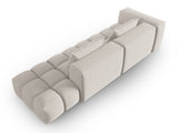 Sofa 659254
