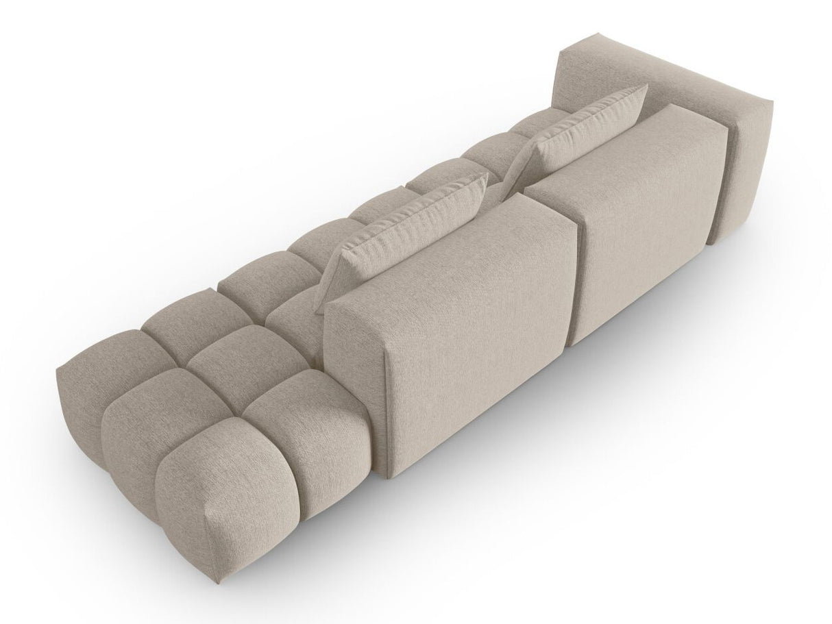 Sofa 659254