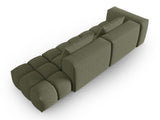Sofa 659254