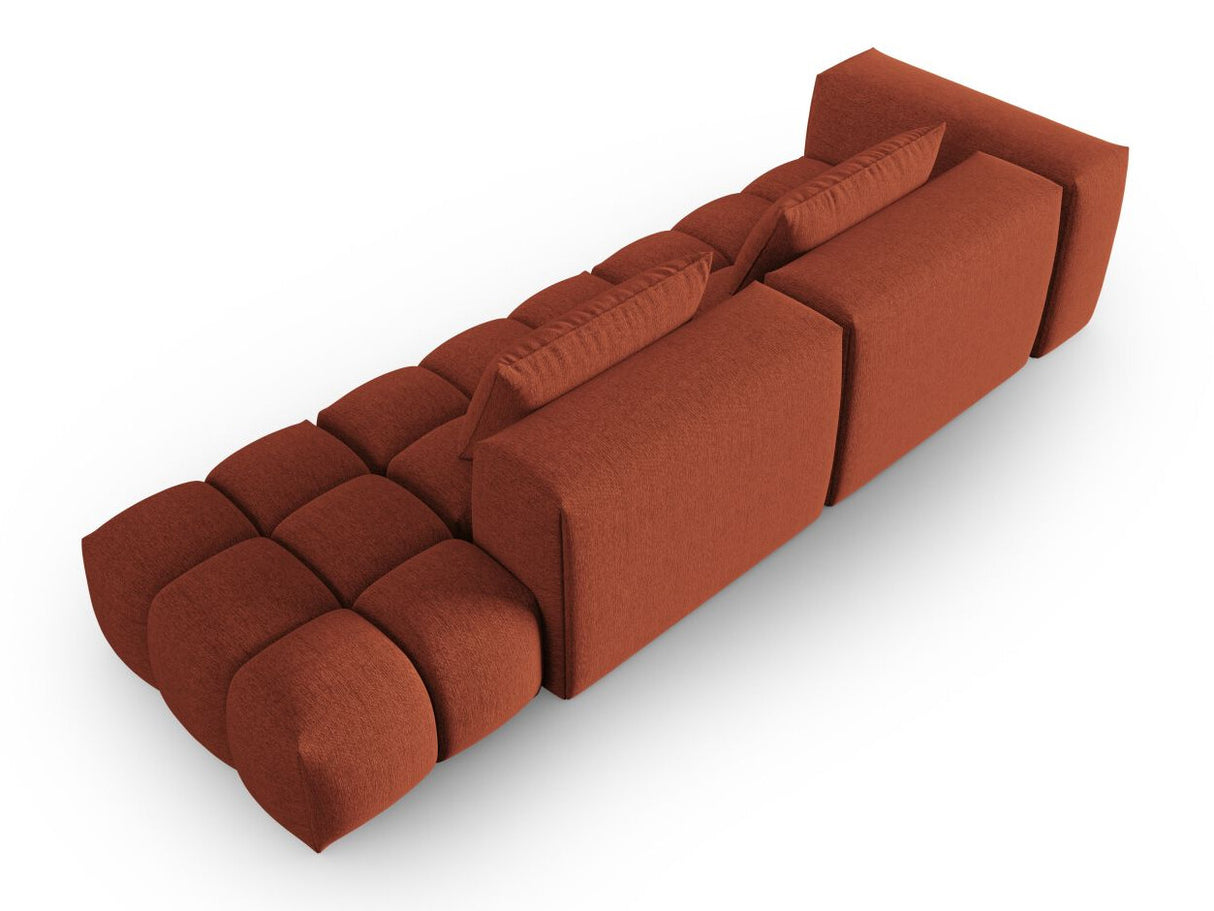 Sofa 659254