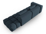 Sofa 659254