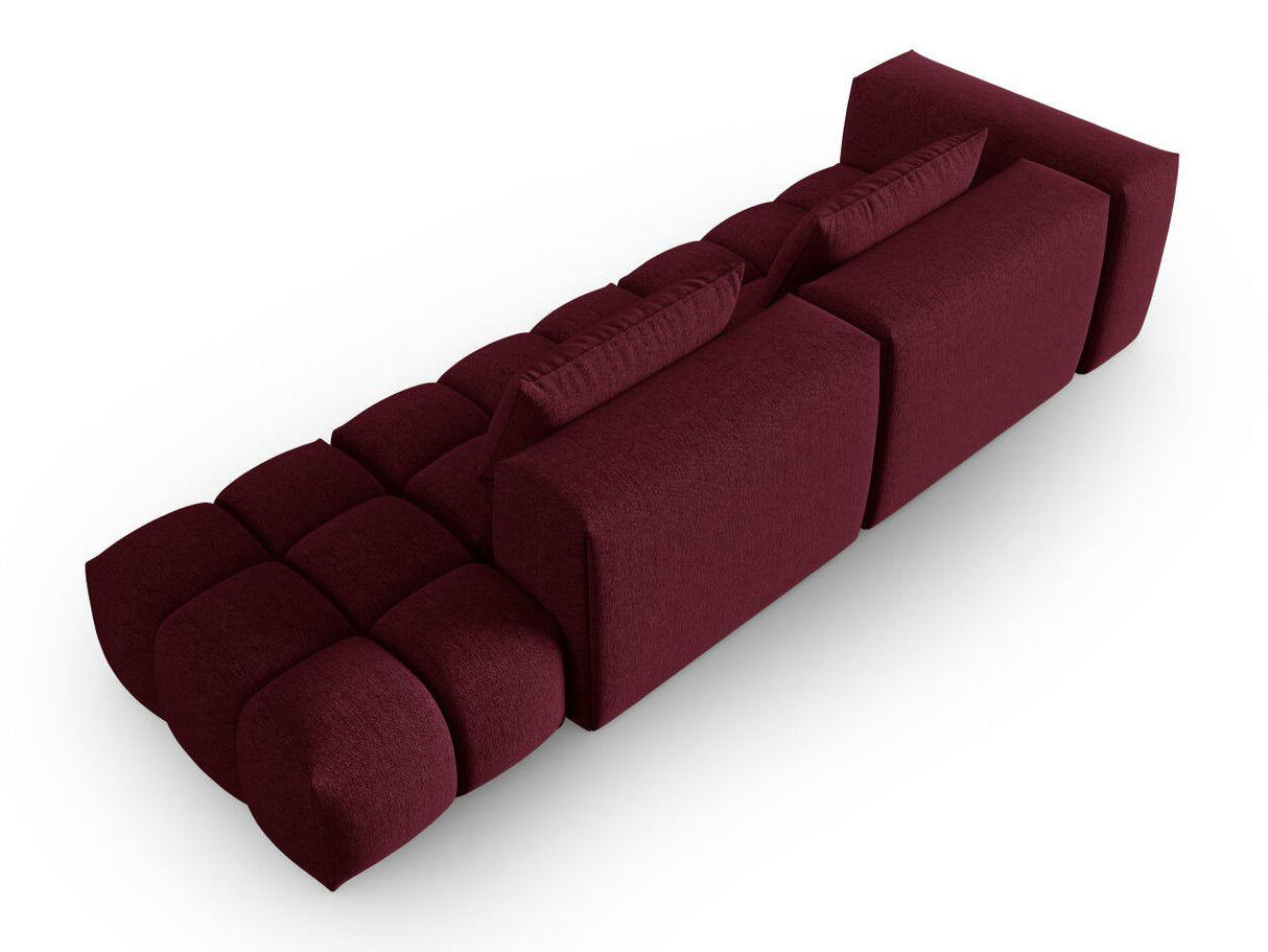 Sofa 659254