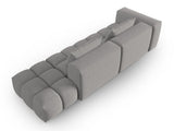 Sofa 659254