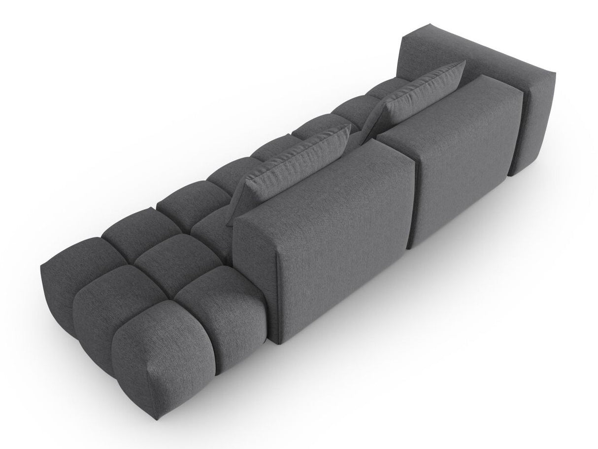Sofa 659254