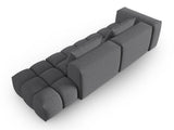 Sofa 659254