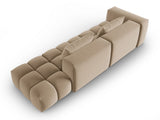 Sofa 659254