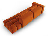 Sofa 659254