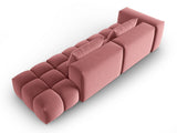 Sofa 659254