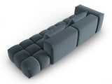 Sofa 659254