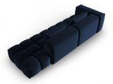 Sofa 659254