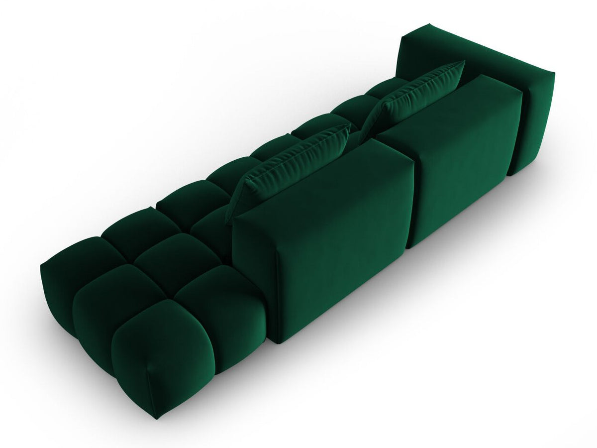 Sofa 659254