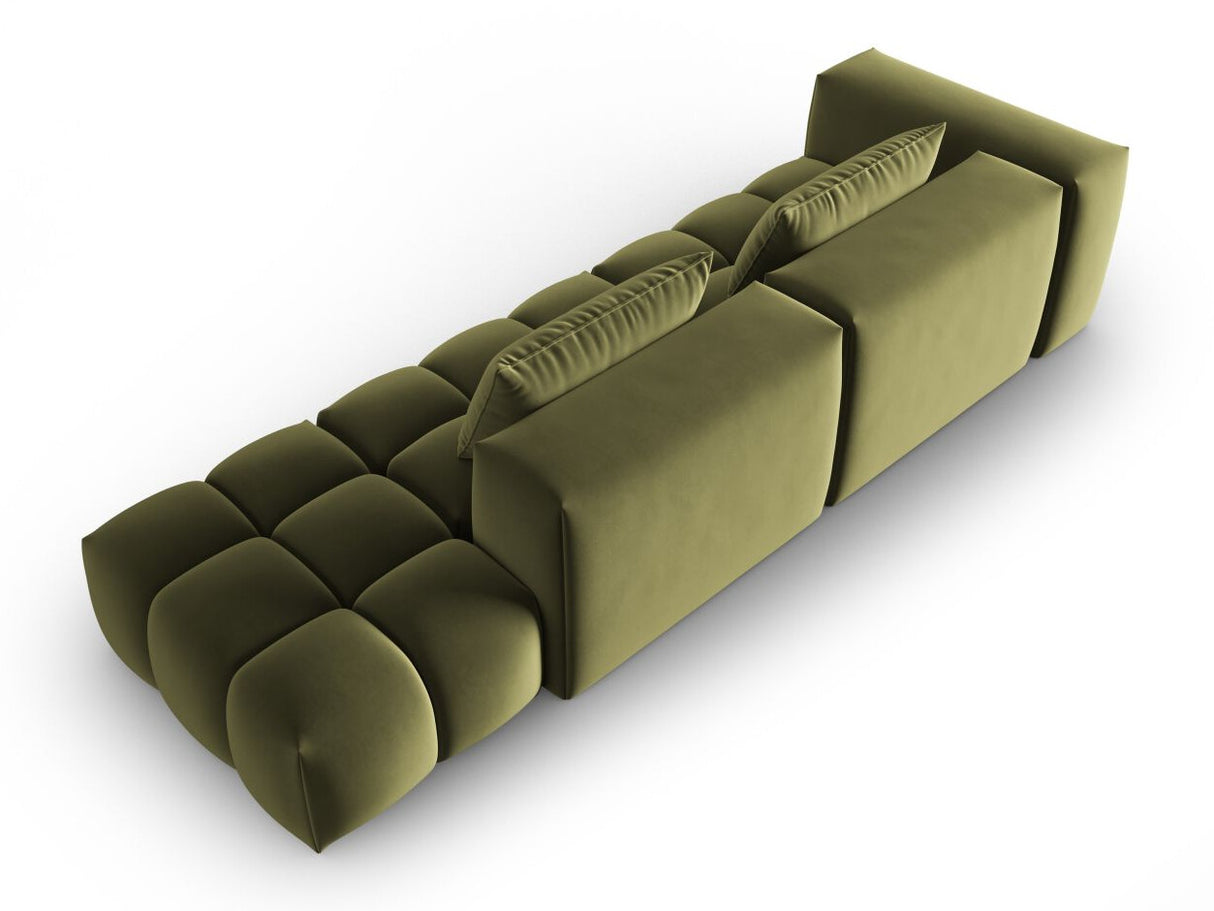 Sofa 659254