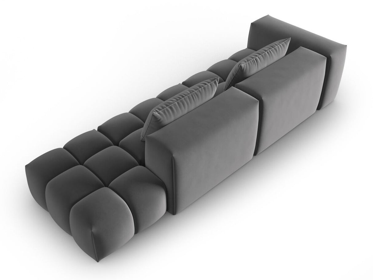 Sofa 659254