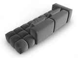 Sofa 659254