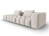 Sofa 659254