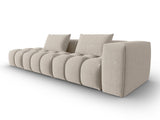 Sofa 659254