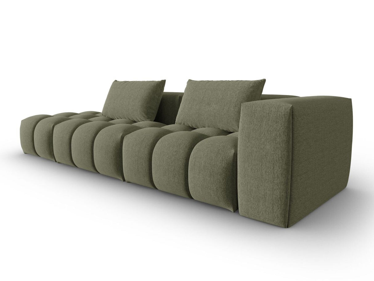 Sofa 659254
