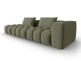 Sofa 659254