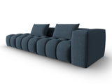 Sofa 659254