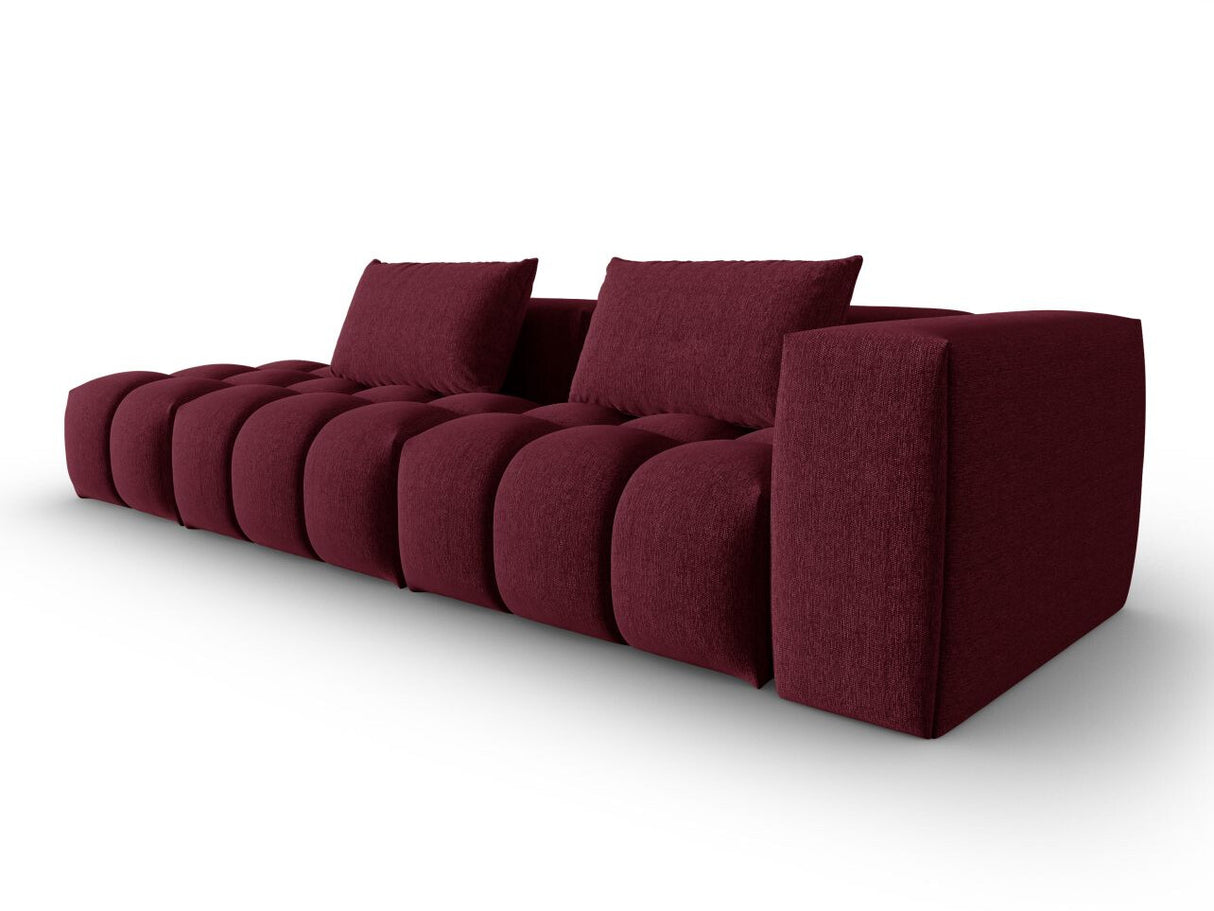 Sofa 659254