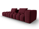Sofa 659254