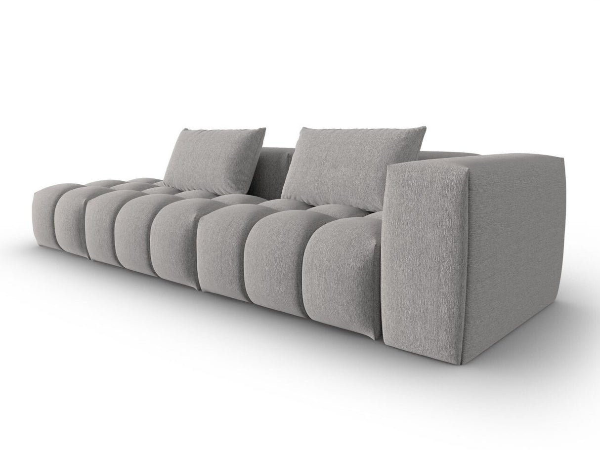 Sofa 659254