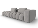 Sofa 659254