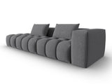 Sofa 659254